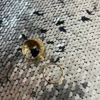 انگشتر بدون اجرت