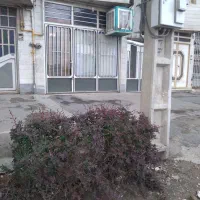 مغازه ۹۰متری برق سه فاز