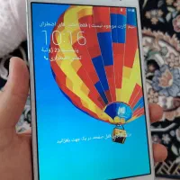 تبلت هواوی