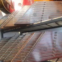 سنتور از برندهای معتبر