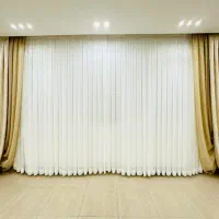 پرده|پرده، رانر، رومیزی|سنندج, |دیوار