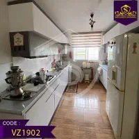 ویلا 274 متری در منطقه ازاد|فروش خانه و ویلا|رشت, انصاری|دیوار