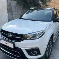 فروش x33s اسپرت مدل۹۷ به صورت اقساط