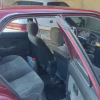 تویوتا کرولا|خودرو سواری و وانت|سنندج, |دیوار