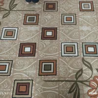 گلیم فرش