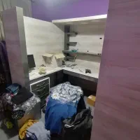 میز کار و کارگاه تعمیر موبایل و لوازم الکترونیکی|مبلمان اداری|شاهین‌شهر, عطار|دیوار