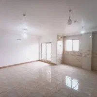 فروش-آپارتمان-88-متری-بلوار-دانشگاه