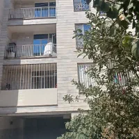 75-متر-سند-تک-برگ-فلکه-دوم-خیابان-آزادی