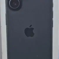 آیفون ۱۷ نرمال