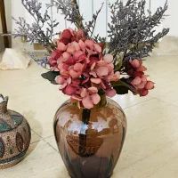 وسایل دکوری|چراغ خواب و آباژور|تهران, سردارجنگل|دیوار