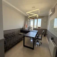اجاره روزانه ، ساعتی ، ماهانه دفتر کار
