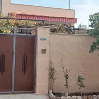 اجاره خونه درجزین