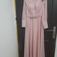 لباس مجلسی