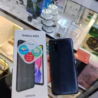 گوشی سامسونگA03/درحدنوسالم/موبایل مختاری