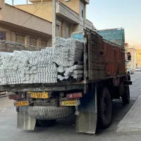 لاین نوری به قیمت درب کارخانه