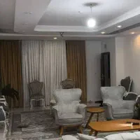فروش-واحد-دانشگاه