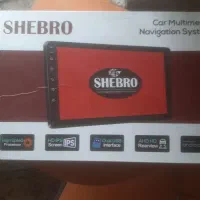 مانیتور|قطعات و لوازم جانبی رایانه|یاسوج, |دیوار