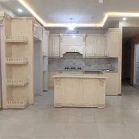 آپارتمان۸۵متری_نزدیک به حاشیه_خوش نقشه_اکبری