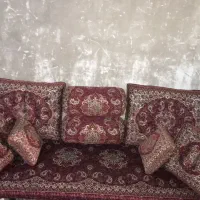 شاهنشین اصل‌ ارسال فوری