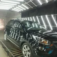 بایکx25|خودرو سواری و وانت|تبریز, |دیوار