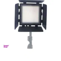 نور ثابت پروژکتور نور عکاسی|دوربین عکاسی و فیلمبرداری|رشت, کوی امام رضا|دیوار