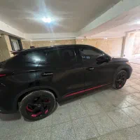 فونیکس fx
