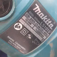 فارسی بر ماکیتا  LS 1016|ابزارآلات|تهران, نیروی هوایی (پیروزی)|دیوار