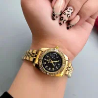 ساعت لاکچری|ساعت|کرمانشاه, |دیوار