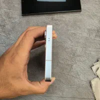 S25 Ultra|موبایل|تهران, فردوسی|دیوار