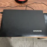 لبتاب lenovo b50 80 مخصوص طراحی|رایانه همراه|ورامین, ورامین|دیوار