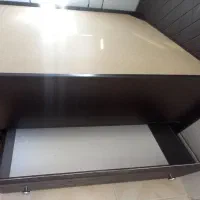 تخت و تشک|تخت و سرویس خواب|لنجان, |دیوار