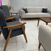 صندلی بچه ،مبل صندلی بچه