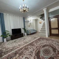 فروش خانه ویلایی