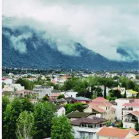 آپارتمان،نقلی،سیسنگان،رو دستش نداریم،ویو بهشت