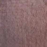 موکت ۹ متری