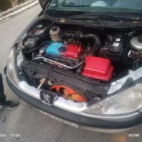 خودرو|خودرو سواری و وانت|تهران, جی|دیوار