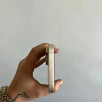 ایفون ۱۳نرمال87٪|موبایل|تهران, باغ خزانه|دیوار