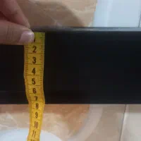 قاب عکس|تابلو، نقاشی، عکس|مشهد, شهرک بهارستان|دیوار