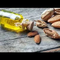 روغن ماساژ