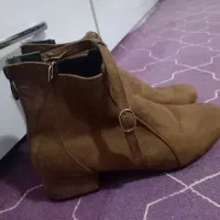 چکمه شیک|کیف، کفش، کمربند|مشهد, نوده|دیوار