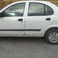 تیبا 90|خودرو سواری و وانت|تبریز, |دیوار