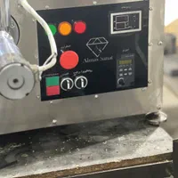 دستگاه روغن گیر کالیبر ۳۵|فروشگاه و مغازه|تهران, فردوسی|دیوار