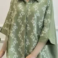 دوخت شومیز همه مدل
