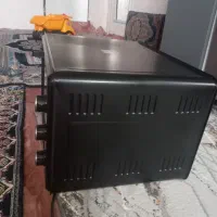 توسترنونو|اجاق گاز و لوازم برقی پختوپز|کرج, اسلامآباد|دیوار