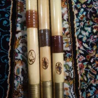 فروشی|سازهای بادی|اندیمشک, |دیوار