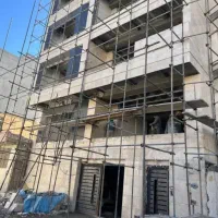 زمین-تجاری-مسکونی-بر-بلوار-خیرآباد