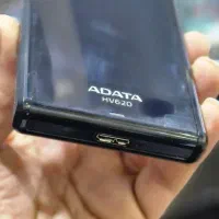 هارد اکسترنال ADATA