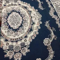 روفرشی۱۲ و۶ متری