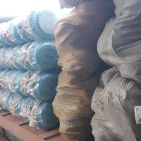 چراغ نفتی و گازی ۱و۲و۳ فتیله ای|کلکسیون اشیاء عتیقه|مشهد, حرم مطهر رضوی|دیوار