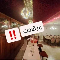 جردن-گلها-235متر-و30متر-تراس-قابل-چیدمان